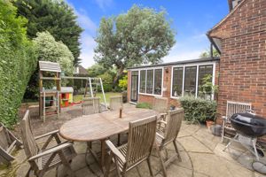 Photo 6- click for photo gallery